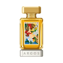 Argos Fall of Phaeton bottle