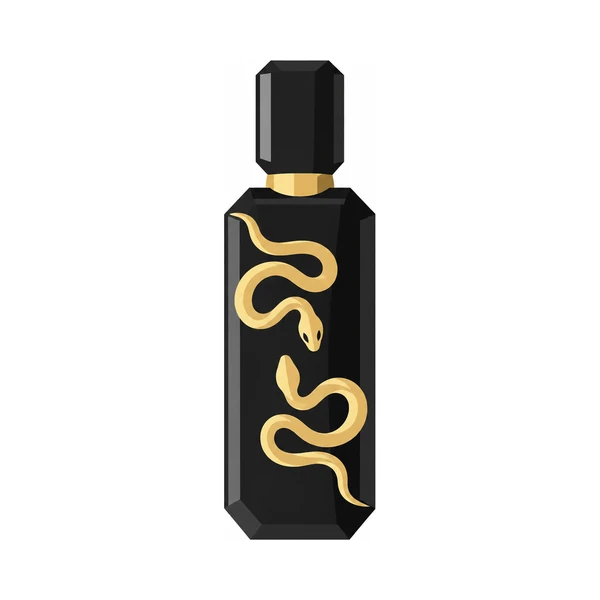 French Avenue Veneno bottle