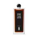 Serge Lutens Chergui bottle