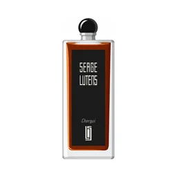 Serge Lutens Chergui bottle