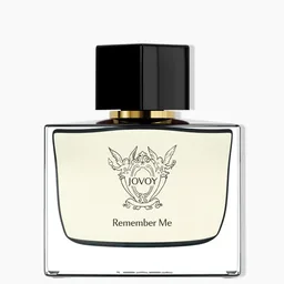 Jovoy Paris Remember Me bottle