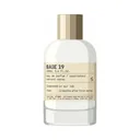 Le Labo Baie 19 bottle