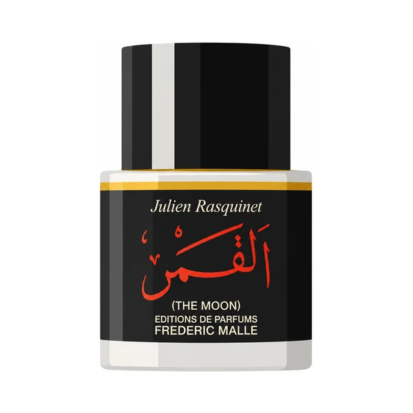 Frederic Malle The Moon bottle