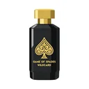 Jo Milano Game Of Spades Wildcard