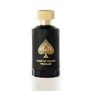 Jo Milano Game Of Spades Wildcard
