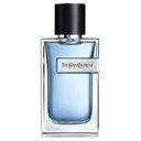 Yves Saint Laurent Y EDT