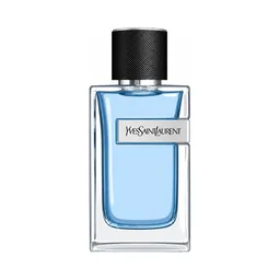 Yves Saint Laurent Y EDT