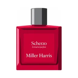 Miller Harris Scherzo Extrait bottle