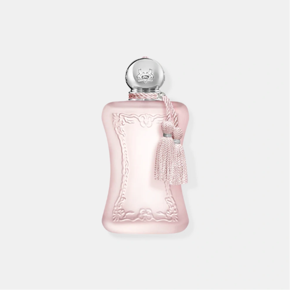 Parfums de Marly Delina La Rosee