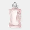 Parfums de Marly Delina La Rosee