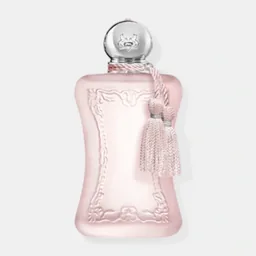 Parfums de Marly Delina La Rosee