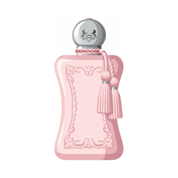 Parfums de Marly Delina La Rosee bottle