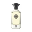 Arabian Oud Sultani bottle