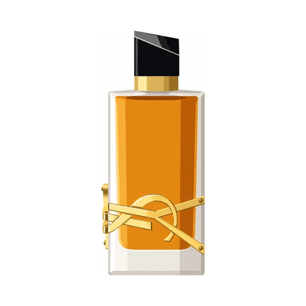 Yves Saint Laurent Libre EDP Intense