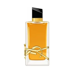 Yves Saint Laurent Libre EDP Intense