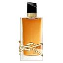 Yves Saint Laurent Libre EDP Intense