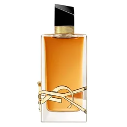 Yves Saint Laurent Libre EDP Intense