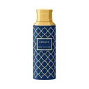 Maison Asrar Legacy bottle