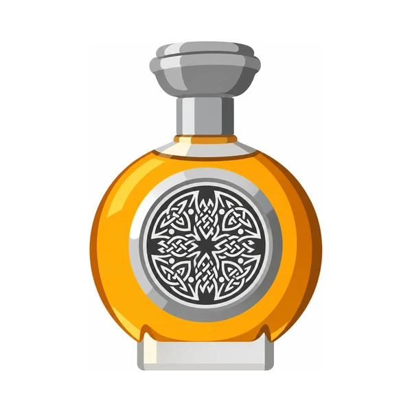 Boadicea the Victorious Bravery bottle