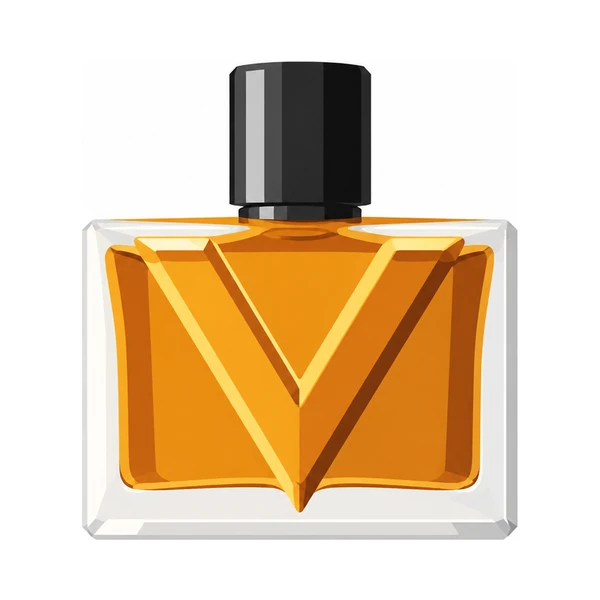 Valentino Vendetta Uomo bottle