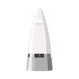 Rochas Rochas Man bottle