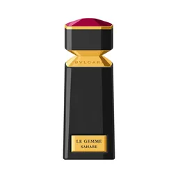 Bvlgari Sahare bottle