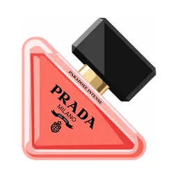 Prada Paradoxe Intense