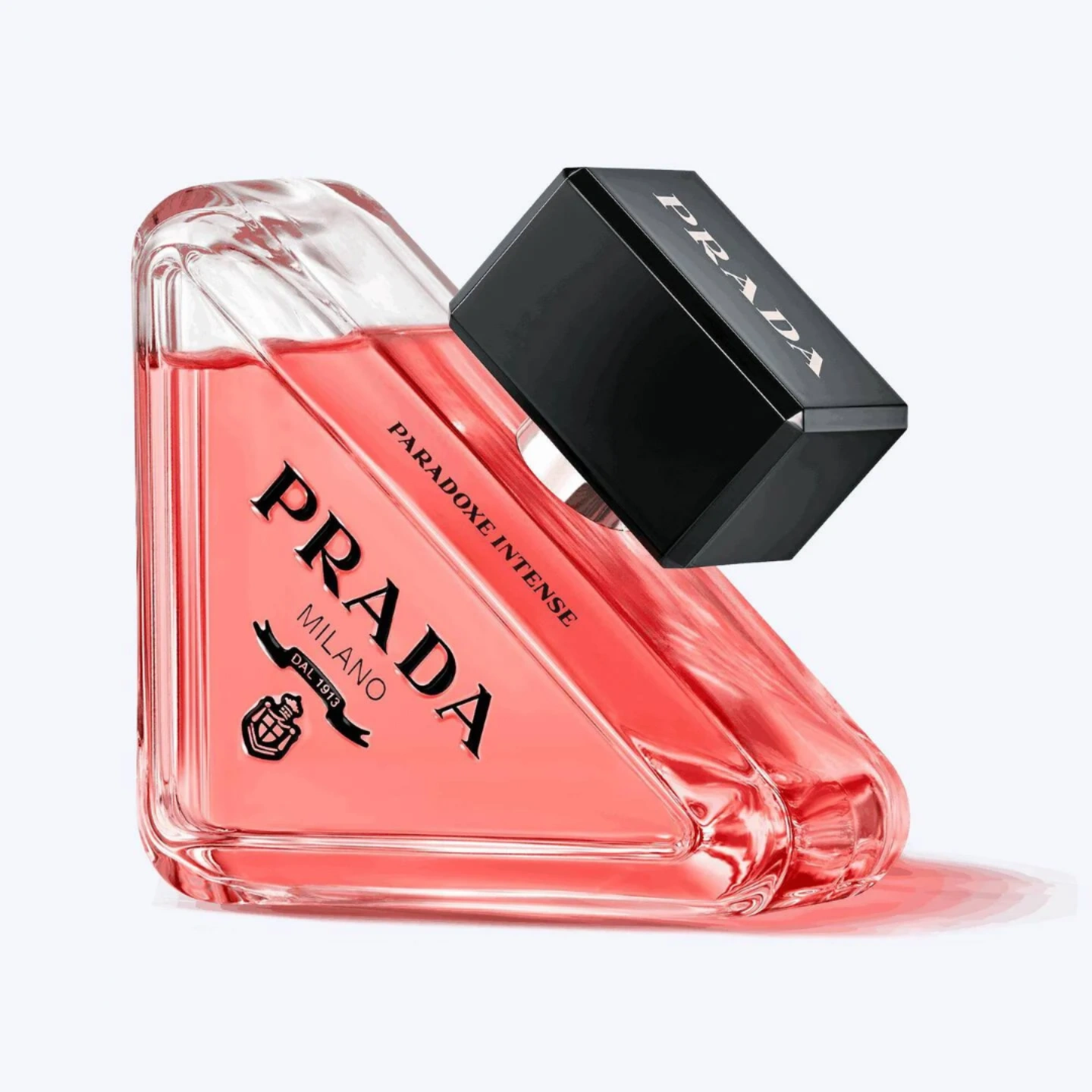 Prada Paradoxe Intense