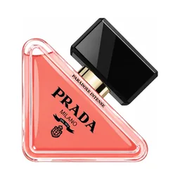 Prada Paradoxe Intense