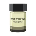 Yves Saint Laurent La Nuit de L'Homme EDT