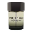 Yves Saint Laurent La Nuit de L'Homme EDT