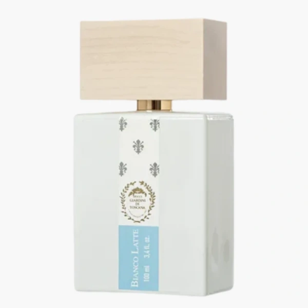 Giardini Di Toscana Bianco Latte