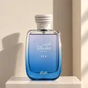 Rasasi Hawas Ice