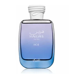 Rasasi Hawas Ice