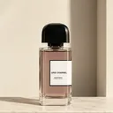 BDK Parfums Gris Charnel EDP