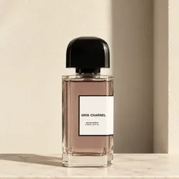 BDK Parfums Gris Charnel EDP