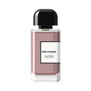 BDK Parfums Gris Charnel EDP