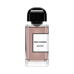 BDK Parfums Gris Charnel EDP