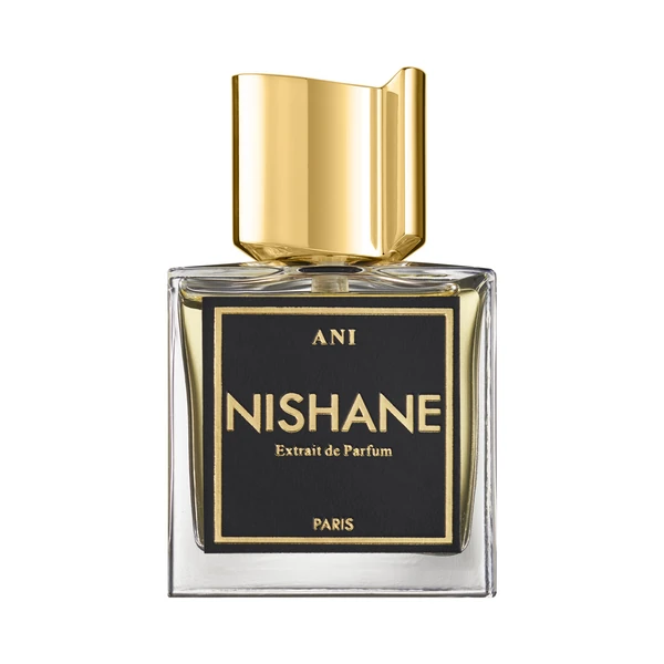 Nishane Ani