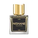 Nishane Ani