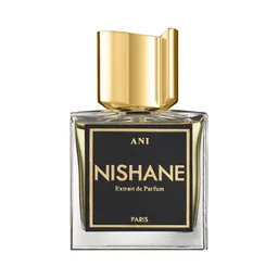 Nishane Ani