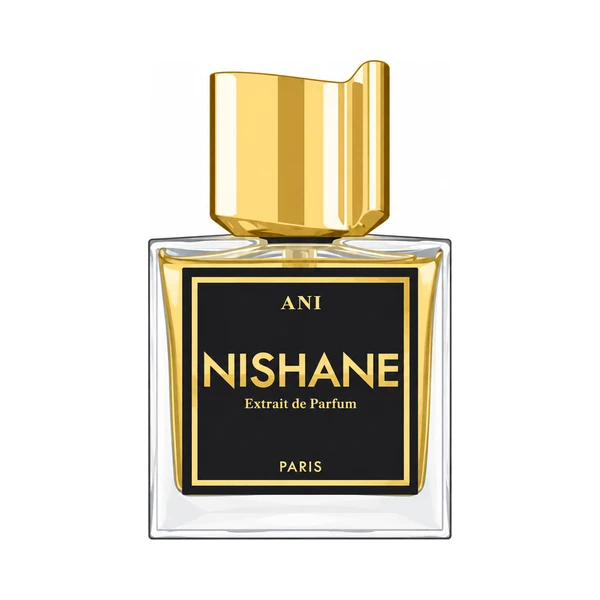 Nishane Ani