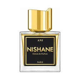 Nishane Ani