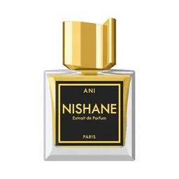 Nishane Ani