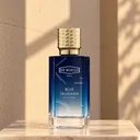 Ex Nihilo Blue Talisman EDP