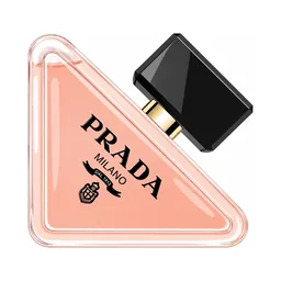 Prada Paradoxe