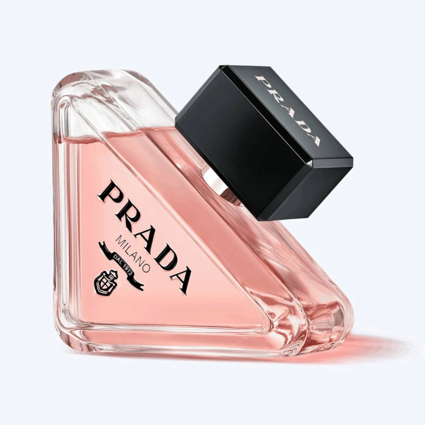 Prada Paradoxe
