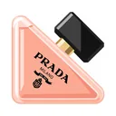 Prada Paradoxe