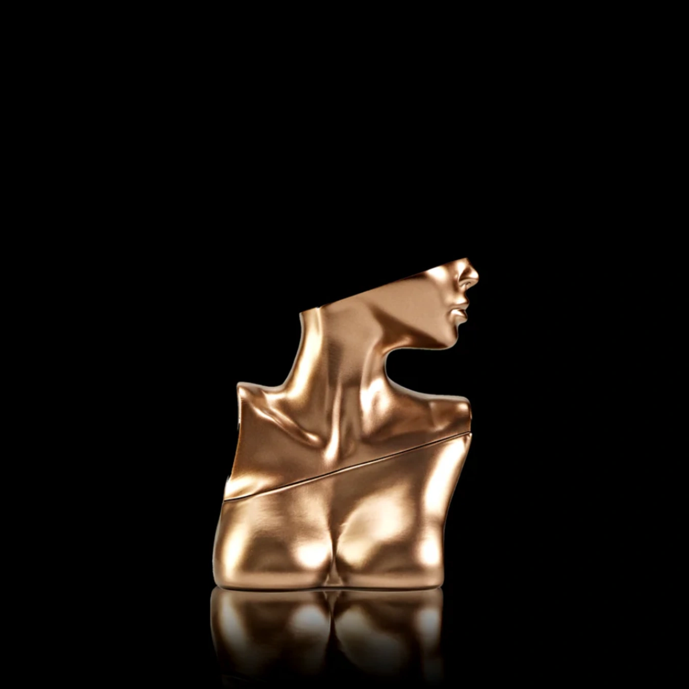 Billie Eilish Eilish