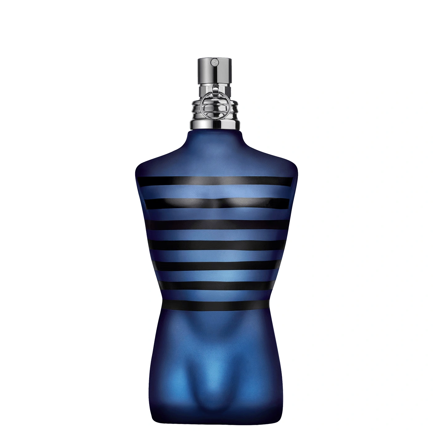 Jean Paul Gaultier Ultra Male